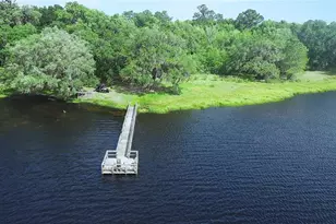 15305 NW Hwy 320, Micanopy, FL 32667 - Photo 68