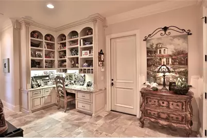 15305 NW Hwy 320, Micanopy, FL 32667 - Photo 34