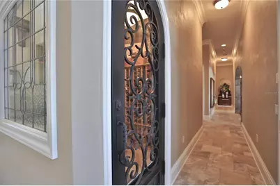 15305 NW Hwy 320, Micanopy, FL 32667 - Photo 14