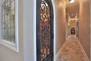 15305 NW Hwy 320, Micanopy, FL 32667 - Photo 14