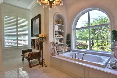 15305 NW Hwy 320, Micanopy, FL 32667 - Photo 46