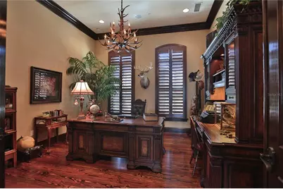 15305 NW Hwy 320, Micanopy, FL 32667 - Photo 38