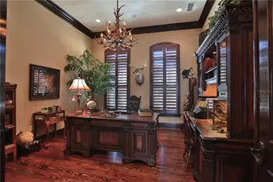 15305 NW Hwy 320, Micanopy, FL 32667 - Photo 38