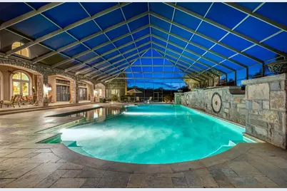 15305 NW Hwy 320, Micanopy, FL 32667 - Photo 62