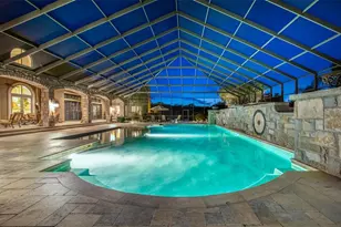 15305 NW Hwy 320, Micanopy, FL 32667 - Photo 62