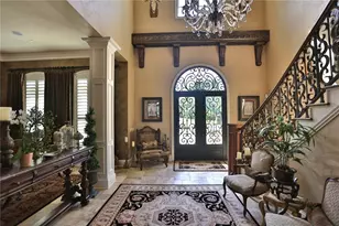 15305 NW Hwy 320, Micanopy, FL 32667 - Photo 10