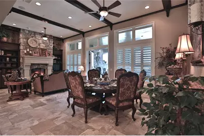 15305 NW Hwy 320, Micanopy, FL 32667 - Photo 20