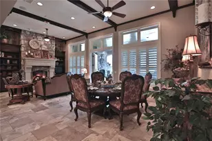 15305 NW Hwy 320, Micanopy, FL 32667 - Photo 20