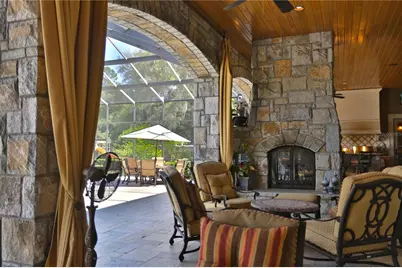 15305 NW Hwy 320, Micanopy, FL 32667 - Photo 52