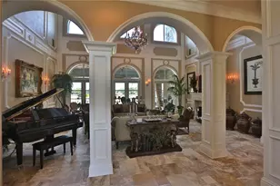 15305 NW Hwy 320, Micanopy, FL 32667 - Photo 16