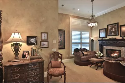 15305 NW Hwy 320, Micanopy, FL 32667 - Photo 42