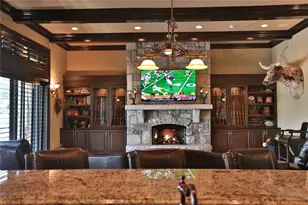 15305 NW Hwy 320, Micanopy, FL 32667 - Photo 40