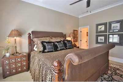 15305 NW Hwy 320, Micanopy, FL 32667 - Photo 48