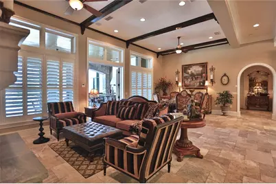 15305 NW Hwy 320, Micanopy, FL 32667 - Photo 26