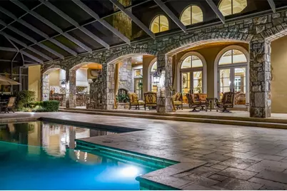 15305 NW Hwy 320, Micanopy, FL 32667 - Photo 58