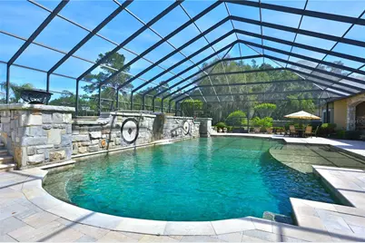 15305 NW Hwy 320, Micanopy, FL 32667 - Photo 54