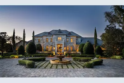 15305 NW Hwy 320, Micanopy, FL 32667 - Photo 64