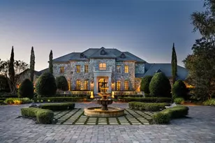 15305 NW Hwy 320, Micanopy, FL 32667 - Photo 64