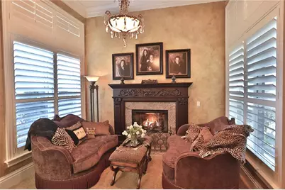 15305 NW Hwy 320, Micanopy, FL 32667 - Photo 44