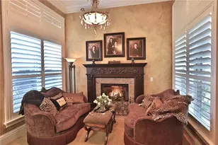 15305 NW Hwy 320, Micanopy, FL 32667 - Photo 44