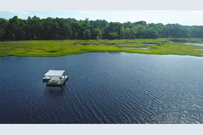 15305 NW Hwy 320, Micanopy, FL 32667 - Photo 66