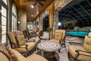 15305 NW Hwy 320, Micanopy, FL 32667 - Photo 60