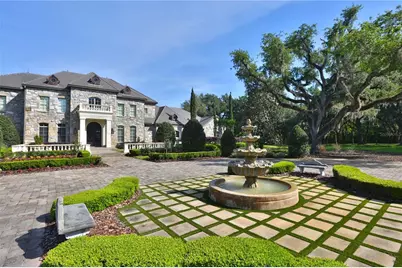 15305 NW Hwy 320, Micanopy, FL 32667 - Photo 8