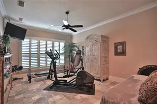 15305 NW Hwy 320, Micanopy, FL 32667 - Photo 36