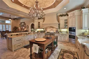 15305 NW Hwy 320, Micanopy, FL 32667 - Photo 24