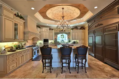 15305 NW Hwy 320, Micanopy, FL 32667 - Photo 30