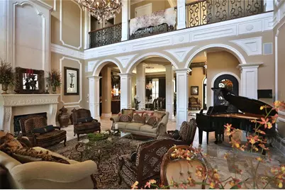 15305 NW Hwy 320, Micanopy, FL 32667 - Photo 18