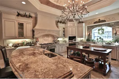 15305 NW Hwy 320, Micanopy, FL 32667 - Photo 22