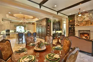 15305 NW Hwy 320, Micanopy, FL 32667 - Photo 32