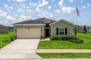 7828 SW 74th Loop, Ocala, FL 34481 - Photo 1