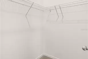 7828 SW 74th Loop, Ocala, FL 34481 - Photo 16