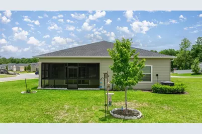 7828 SW 74th Loop, Ocala, FL 34481 - Photo 30