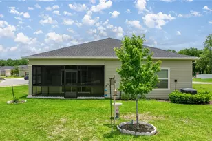 7828 SW 74th Loop, Ocala, FL 34481 - Photo 30