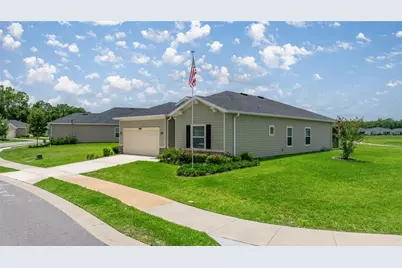 7828 SW 74th Loop, Ocala, FL 34481 - Photo 2