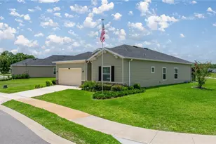 7828 SW 74th Loop, Ocala, FL 34481 - Photo 2