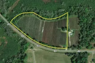 9333 E Bushnell Rd, Floral City, FL 34436 - Photo 1