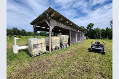 9333 E Bushnell Road, Floral City, FL 34436 - Photo 26
