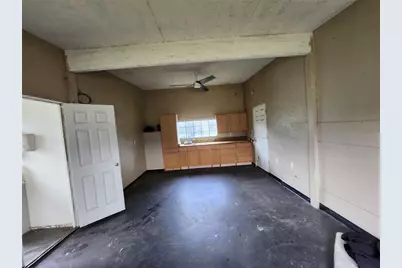 9333 E Bushnell Road, Floral City, FL 34436 - Photo 8