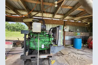 9333 E Bushnell Road, Floral City, FL 34436 - Photo 16