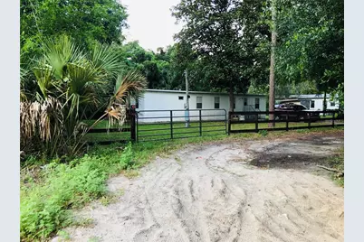 3545 SW 90th Street, Ocala, FL 34476 - Photo 1