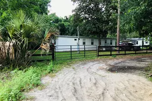 3545 SW 90th St, Ocala, FL 34476 - Photo 1