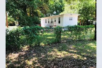 3545 SW 90th Street, Ocala, FL 34476 - Photo 2