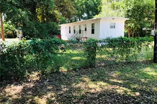 3545 SW 90th St, Ocala, FL 34476 - Photo 2