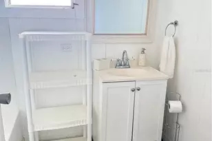 3545 SW 90th St, Ocala, FL 34476 - Photo 14