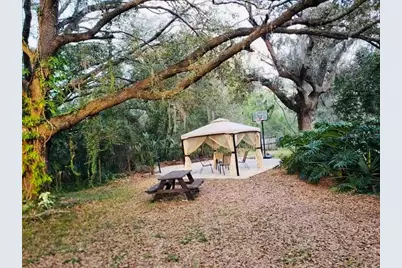 3545 SW 90th Street, Ocala, FL 34476 - Photo 24