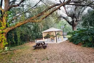 3545 SW 90th St, Ocala, FL 34476 - Photo 24